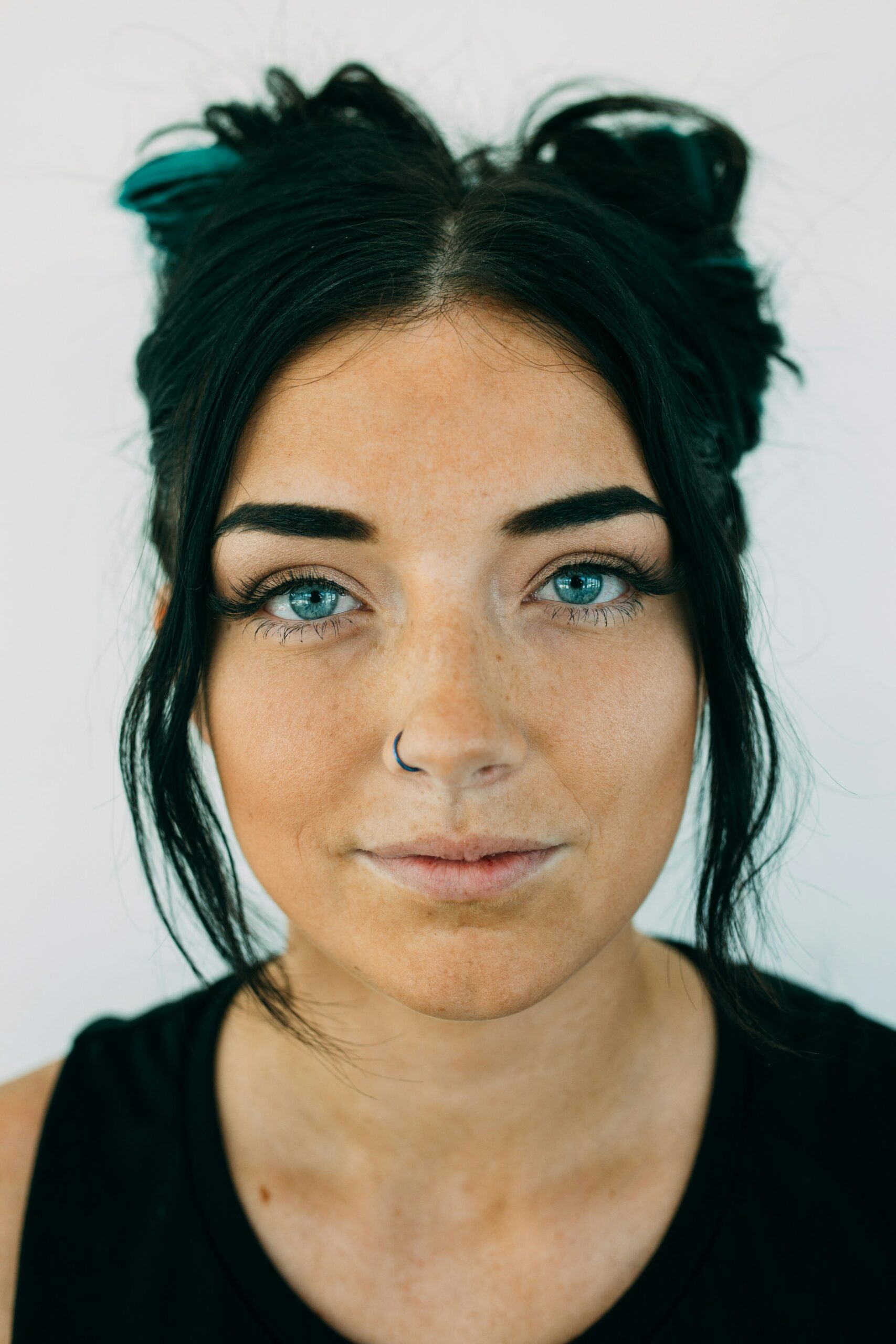 Iris Casimiro